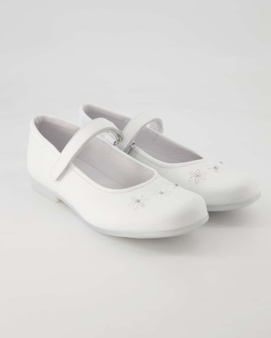 Kinder Ralph Harrison Ballerinas | Ballerina