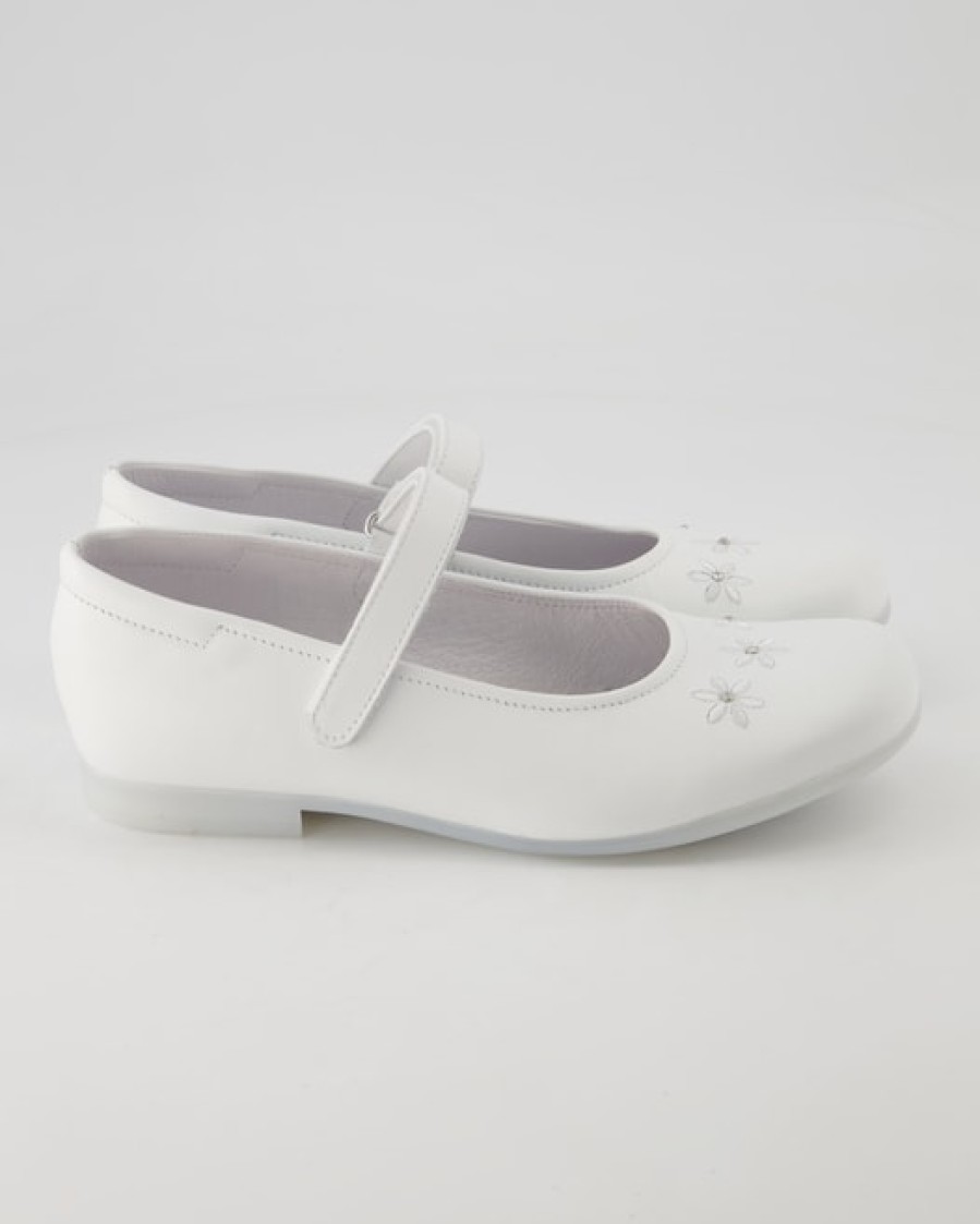 Kinder Ralph Harrison Ballerinas | Ballerina