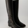 Damen Geox Stiefel | Felicity