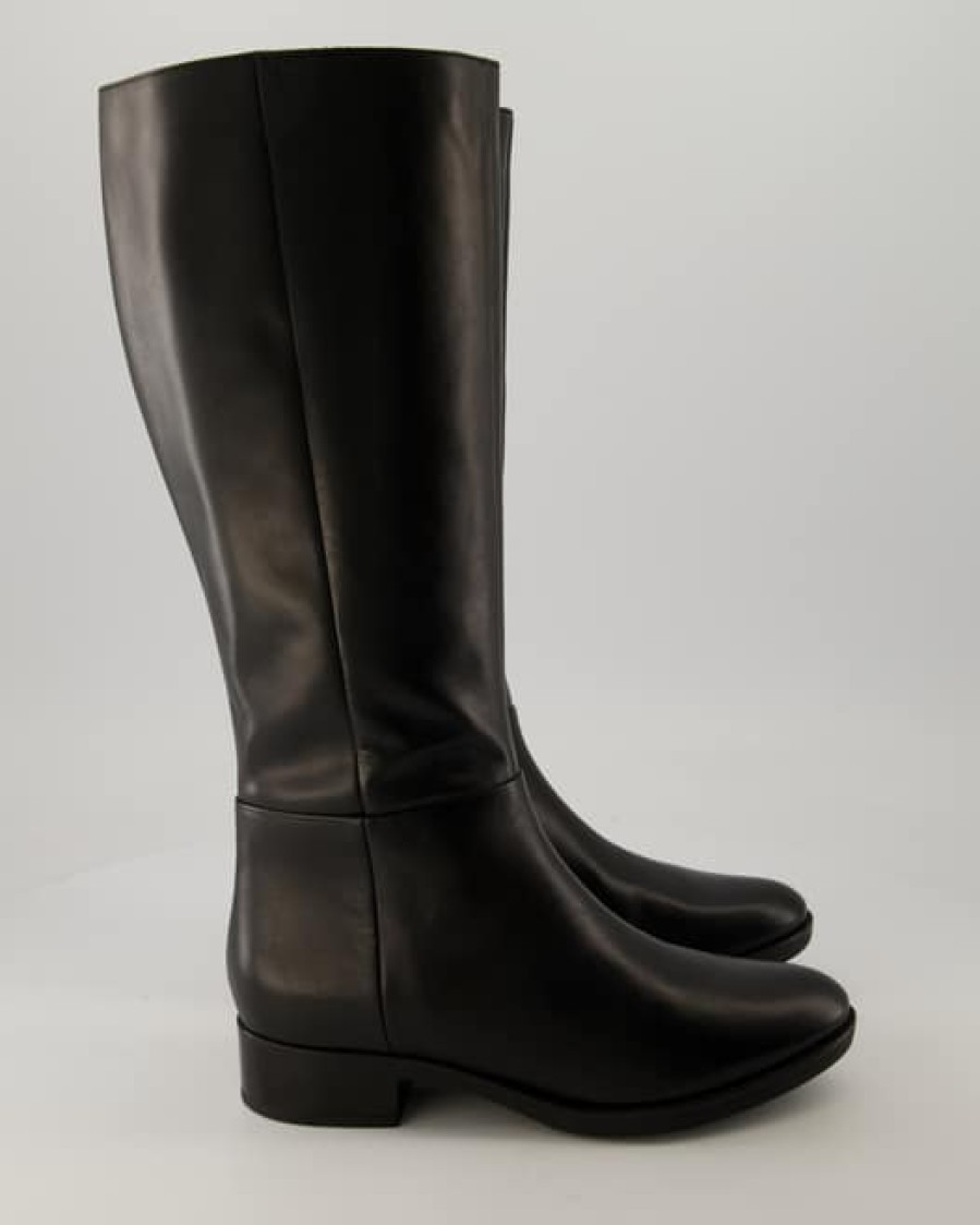 Damen Geox Stiefel | Felicity