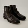 Herren Bugatti Stiefeletten & Boots | Marcello I