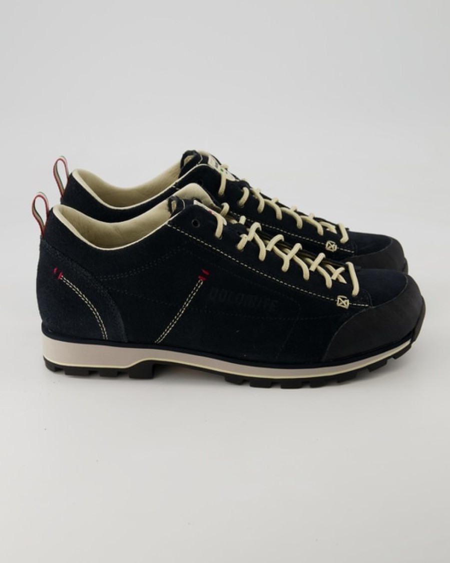 Damen Dolomite Outdoor- & Wanderschuhe | Schn00Fcrschuh