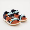 Kinder Keen Sandalen | Verano