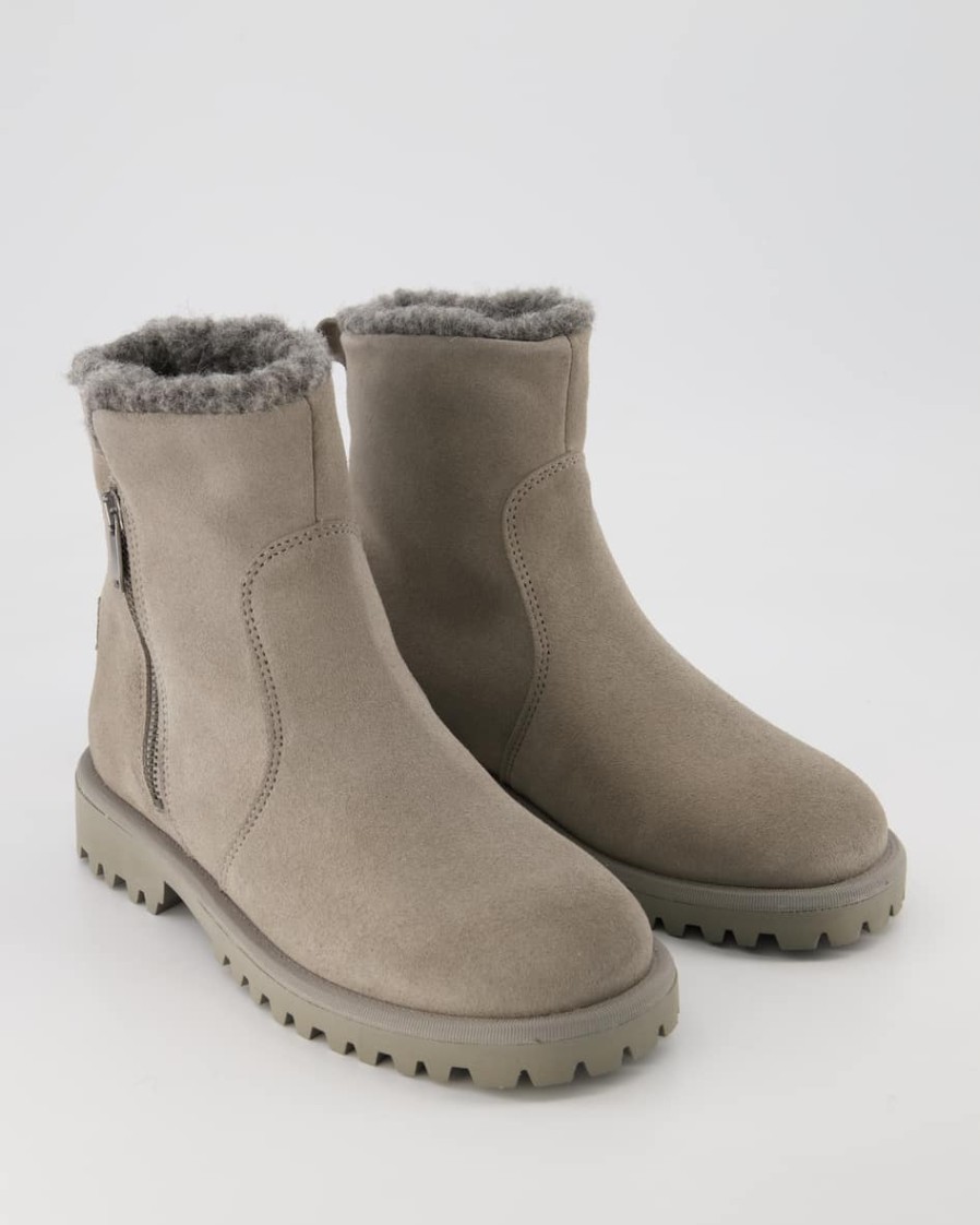 Damen Zahira Alle Schuhe Anzeigen | Winterstiefel