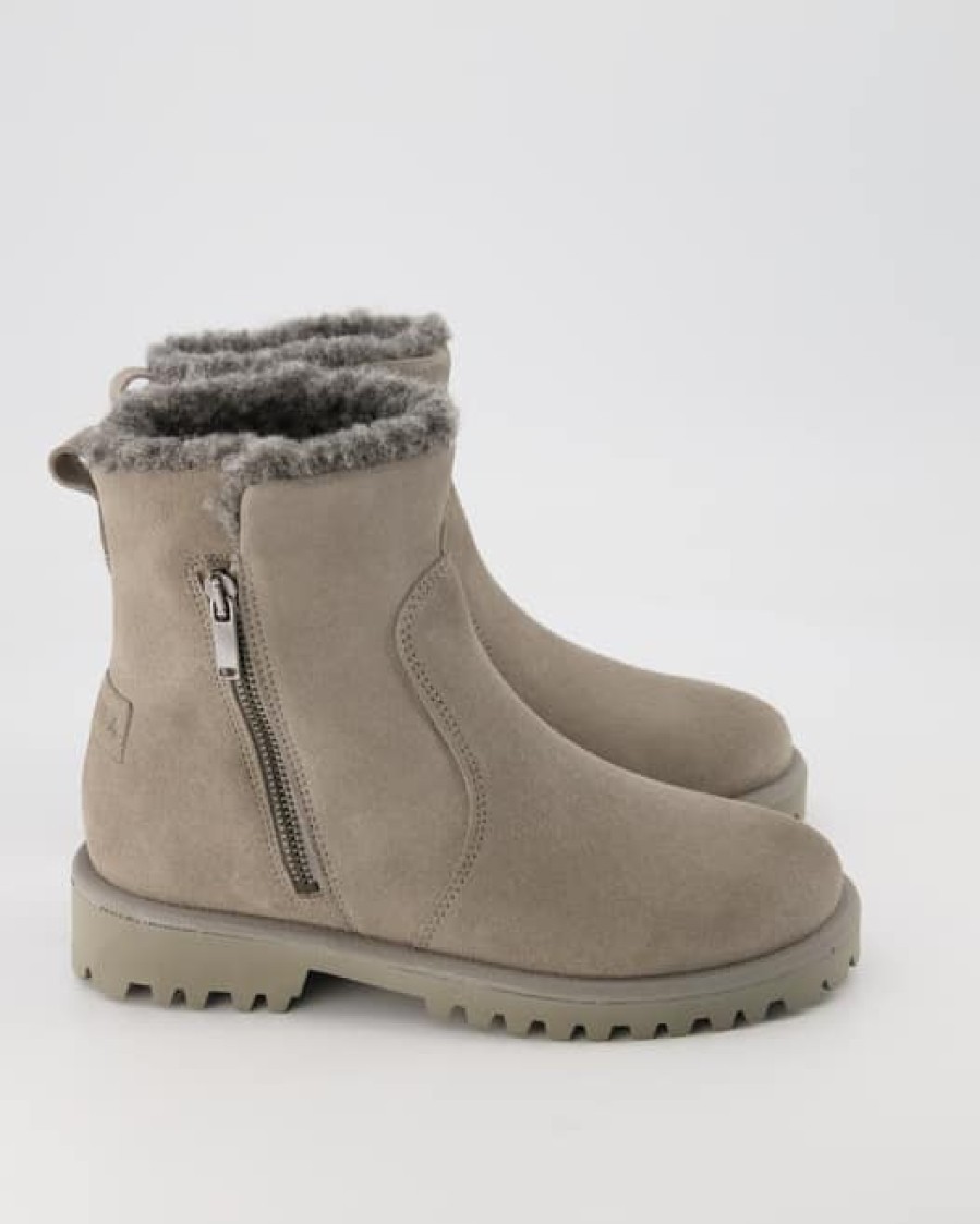 Damen Zahira Alle Schuhe Anzeigen | Winterstiefel