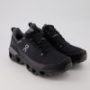 Herren ON Running Sportschuhe | Cloudwander Waterproof73.98606