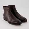 Herren Benson´s Anzug- & Businessschuhe | Stiefelette