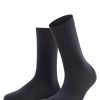 Damen Falke Socken & Strumpfe | Softmerino So