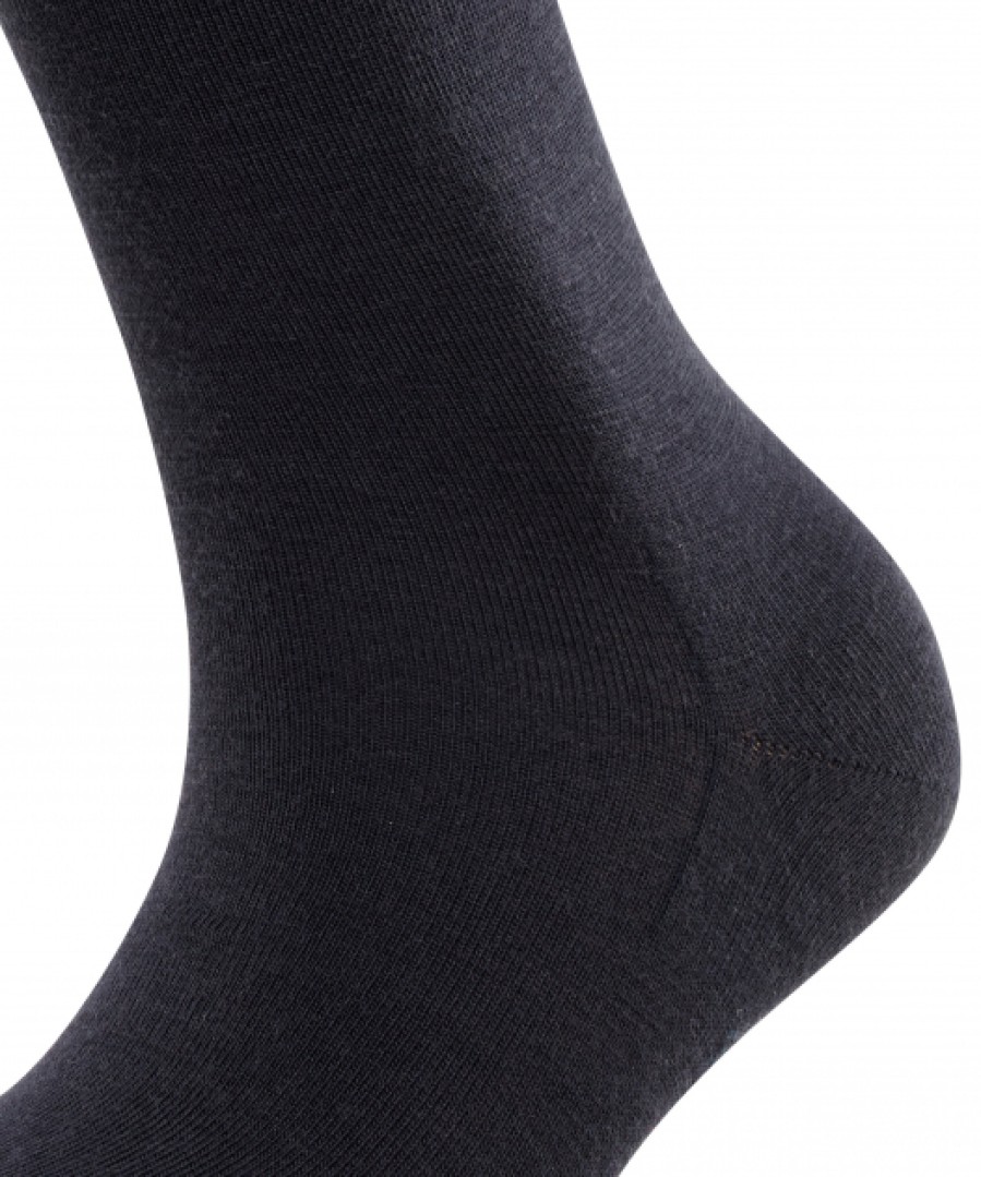 Damen Falke Socken & Strumpfe | Softmerino So