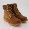 Herren Panama Jack Stiefeletten & Boots | Panama 03 Wool C6