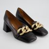 Damen George Watts Slipper & Mokassin | Slipper