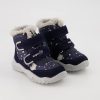 Kinder Superfit Winterschuhe | Glacier