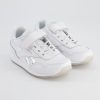 Kinder Reebok Sneaker | Royal Clj