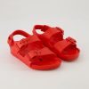 Kinder Birkenstock Sandalen | Milano