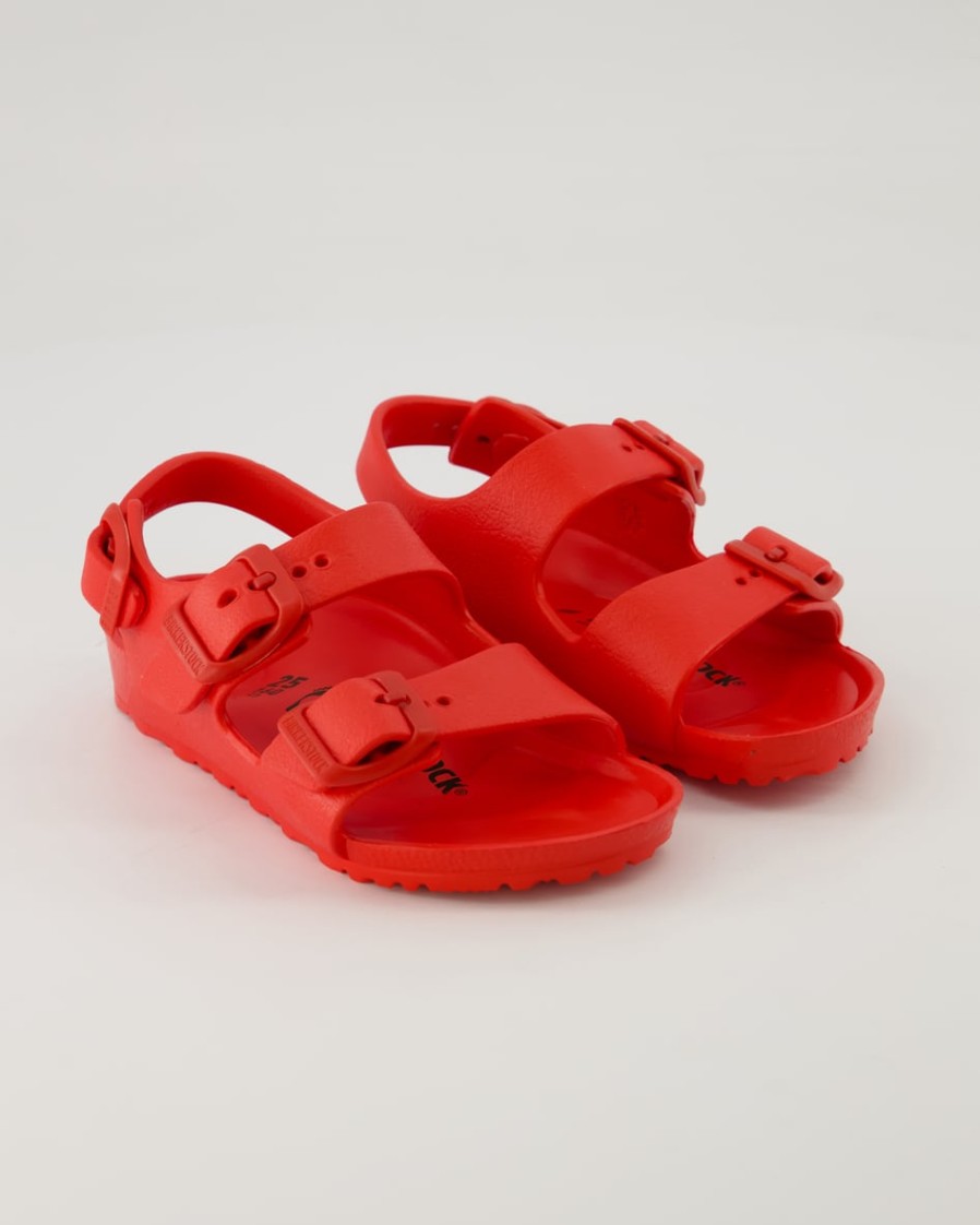 Kinder Birkenstock Sandalen | Milano