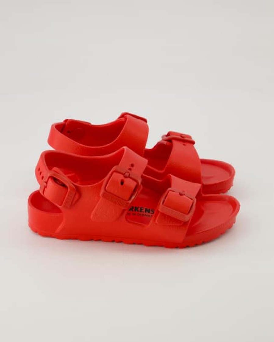 Kinder Birkenstock Sandalen | Milano