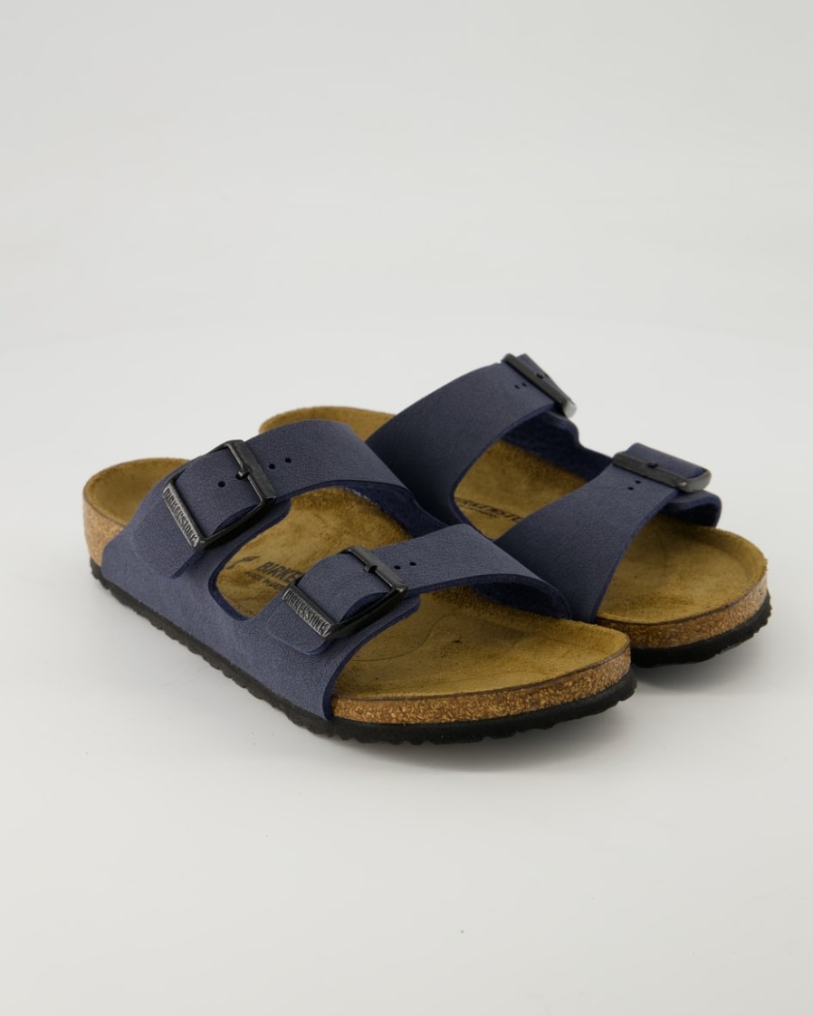 Kinder Birkenstock Hausschuhe | Arizona Kids