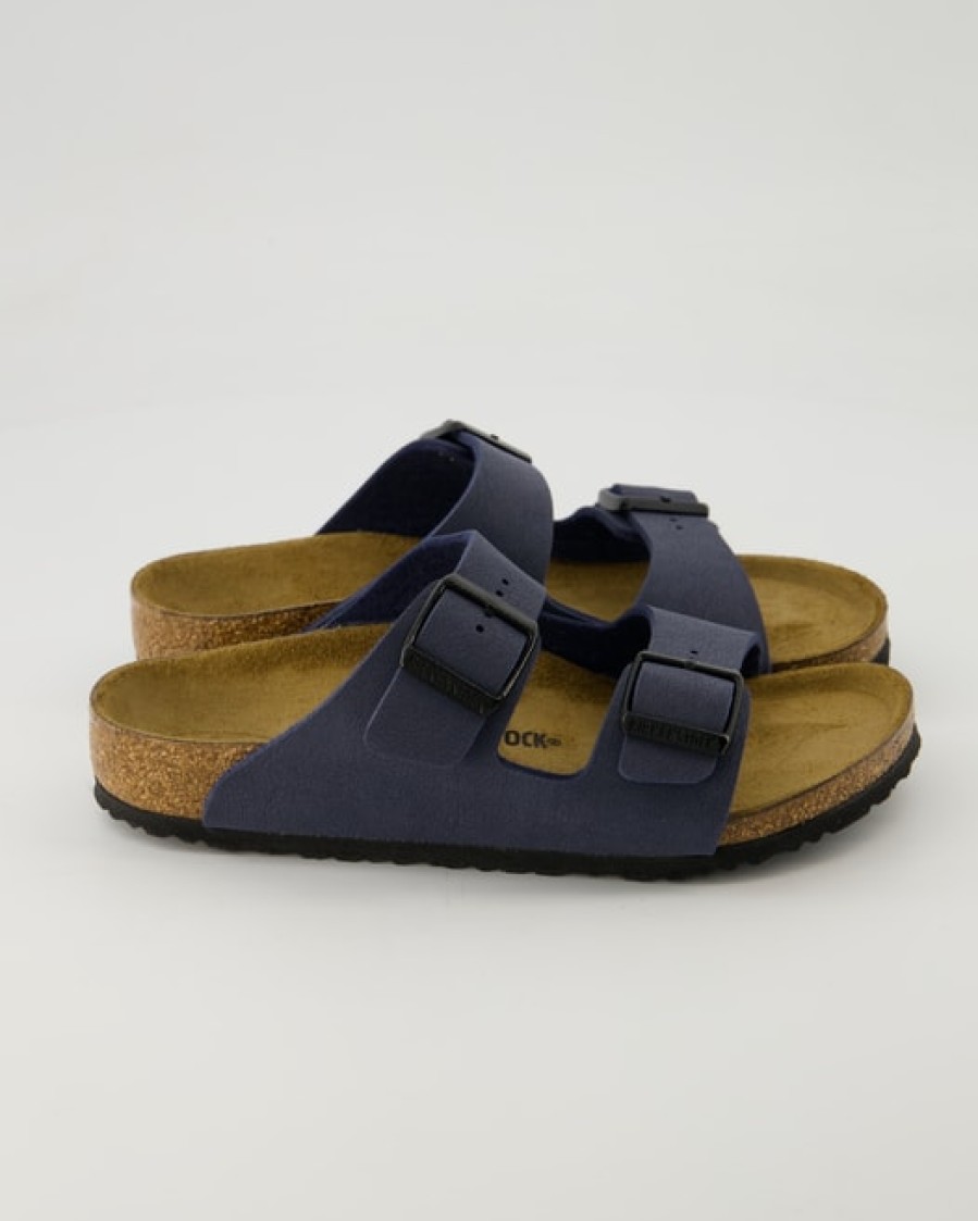 Kinder Birkenstock Hausschuhe | Arizona Kids