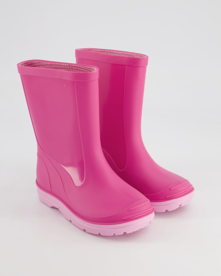 Kinder Beck Gummistiefel | Gummistiefel