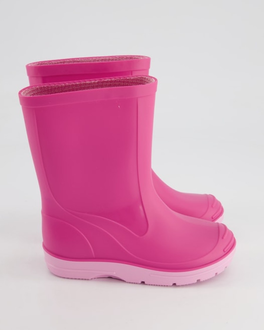 Kinder Beck Gummistiefel | Gummistiefel