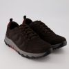 Herren Pius Gabor Gore-Tex Schuhe | Schn00Fcrschuh