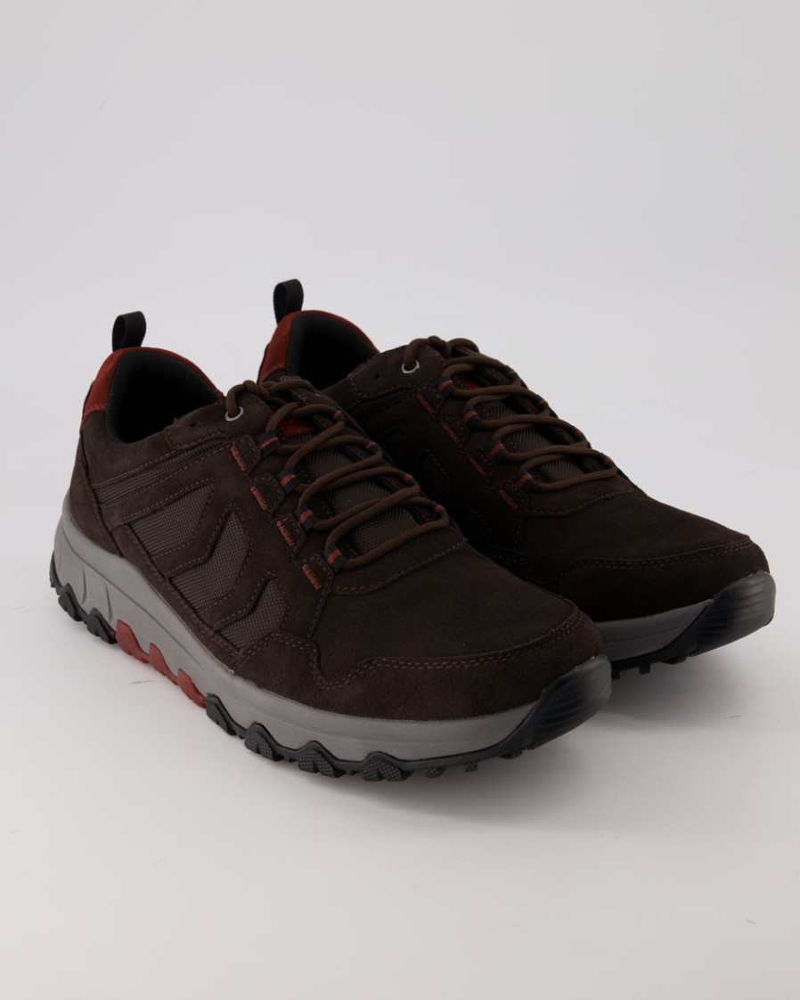 Herren Pius Gabor Gore-Tex Schuhe | Schn00Fcrschuh