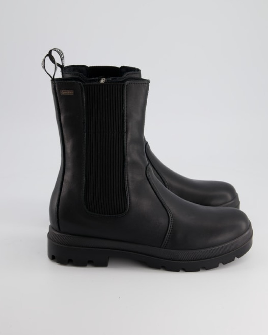 Damen Igi & Co Gore-Tex Schuhe | Stiefelette