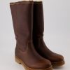 Damen Panama Jack Stiefel | Bambina B94