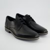 Herren Lloyd Schnurschuhe | Langston