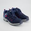 Kinder Meindl Outdoor-Schuhe | Snap Jun.