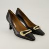 Damen George Watts Pumps & High Heels | Pumps