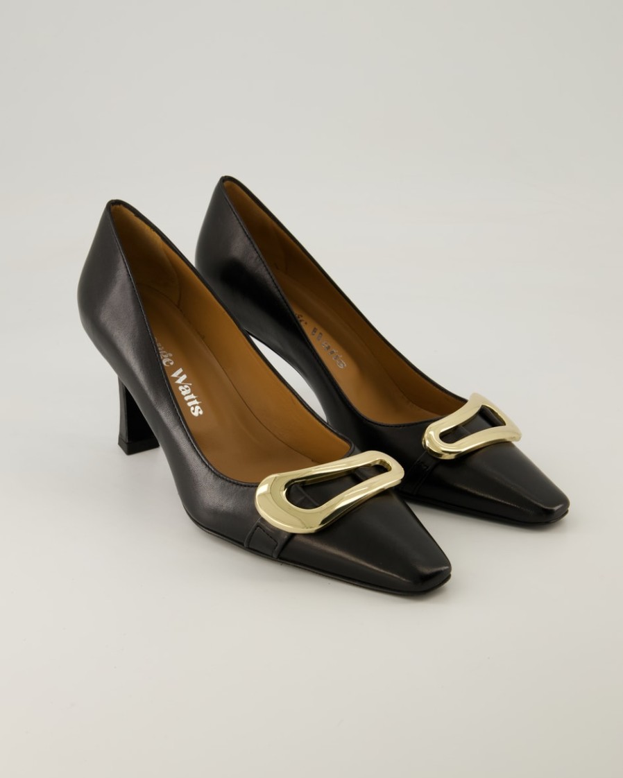 Damen George Watts Pumps & High Heels | Pumps