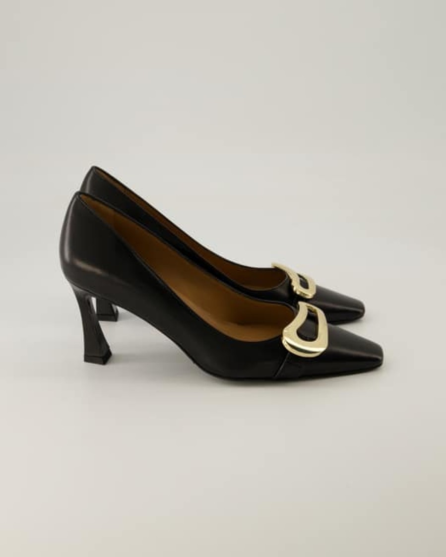 Damen George Watts Pumps & High Heels | Pumps