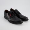 Herren Lloyd Schnurschuhe | Milan