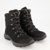 Damen Igi & Co Gore-Tex Schuhe | Stiefeletten