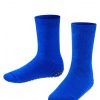 Kinder Falke Socken | Falke Catspads