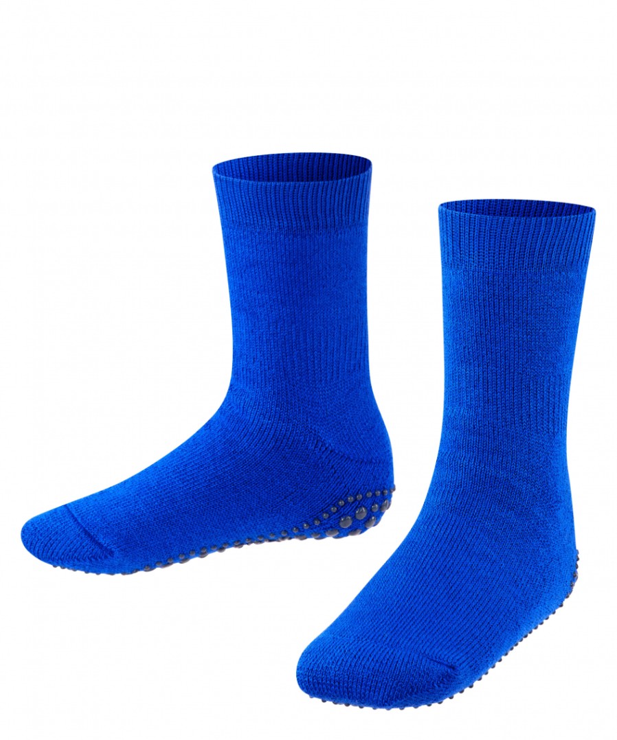 Kinder Falke Socken | Falke Catspads