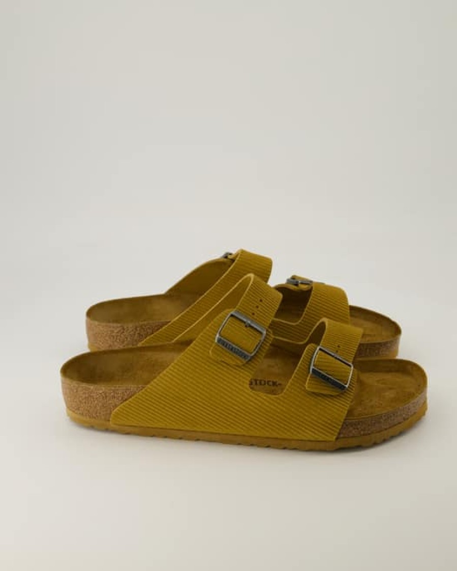 Herren Birkenstock Sandalen & Pantoletten | Arizona Bs