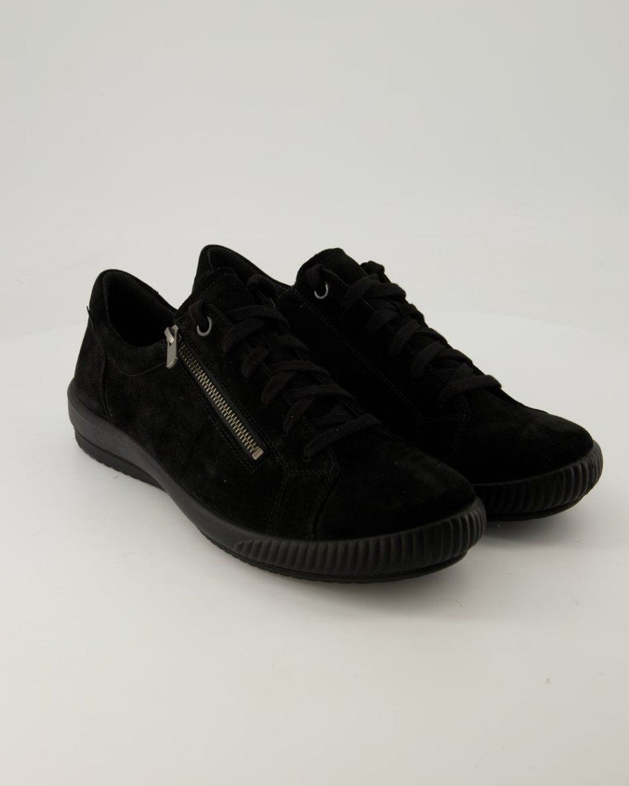 Damen Legero Sneaker | Tanaro 5.0