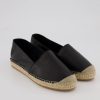 Damen Vidorreta Espadrilles | Espadrilles