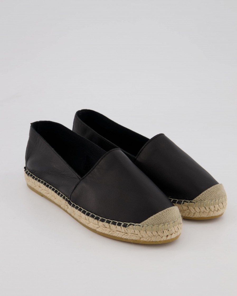 Damen Vidorreta Espadrilles | Espadrilles