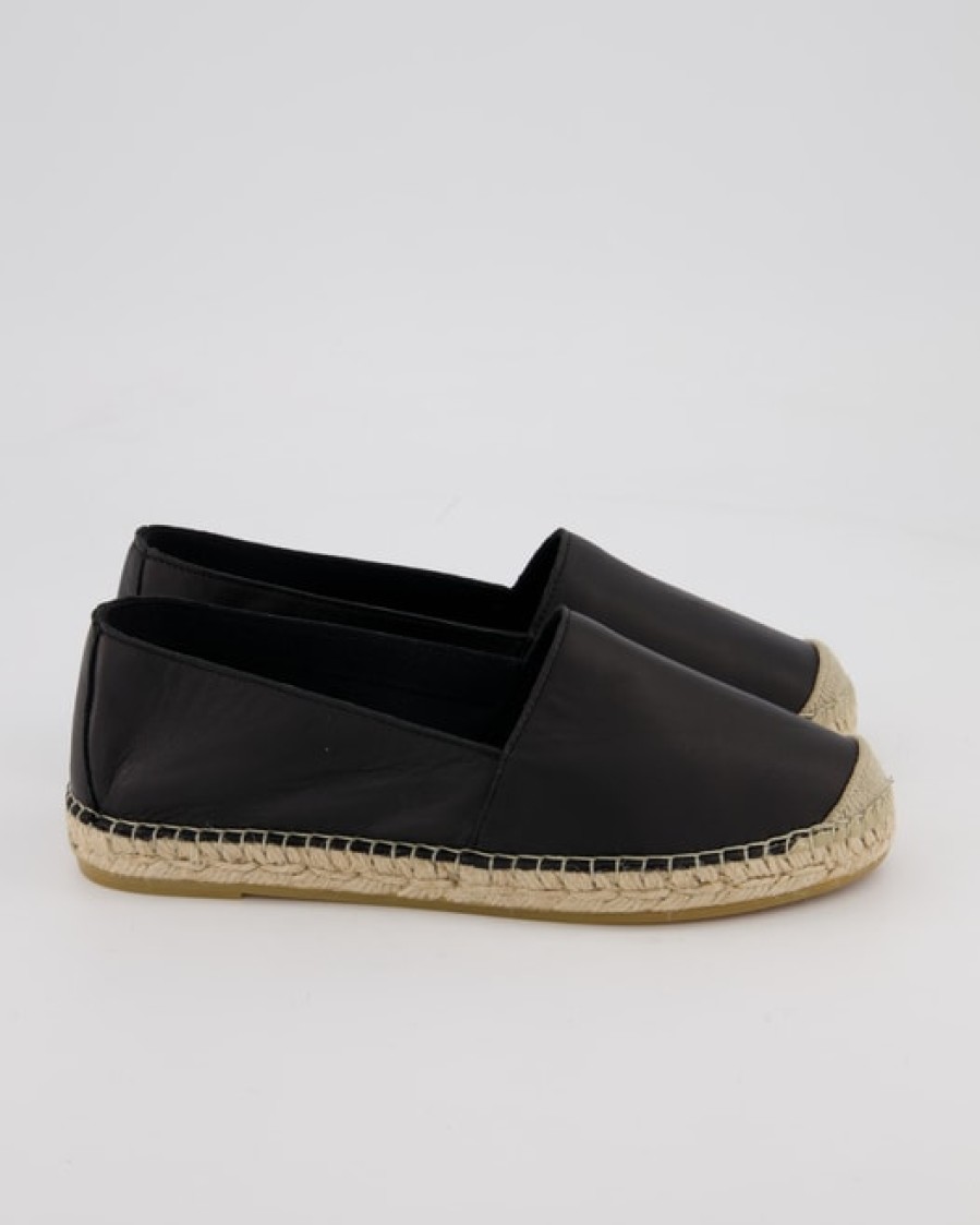 Damen Vidorreta Espadrilles | Espadrilles