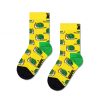 Kinder Happy Socks Socken | Kids Snail Sock