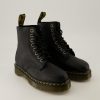 Damen Dr. Martens Stiefel | 1460 Pascal Bex