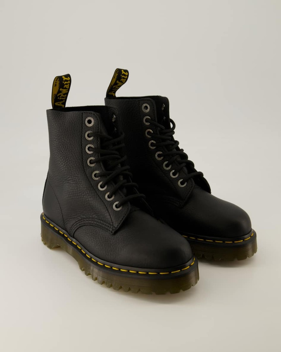 Damen Dr. Martens Stiefel | 1460 Pascal Bex