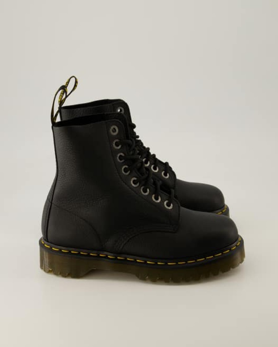 Damen Dr. Martens Stiefel | 1460 Pascal Bex