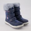 Kinder Primigi Stiefel | Pfzgt 28795