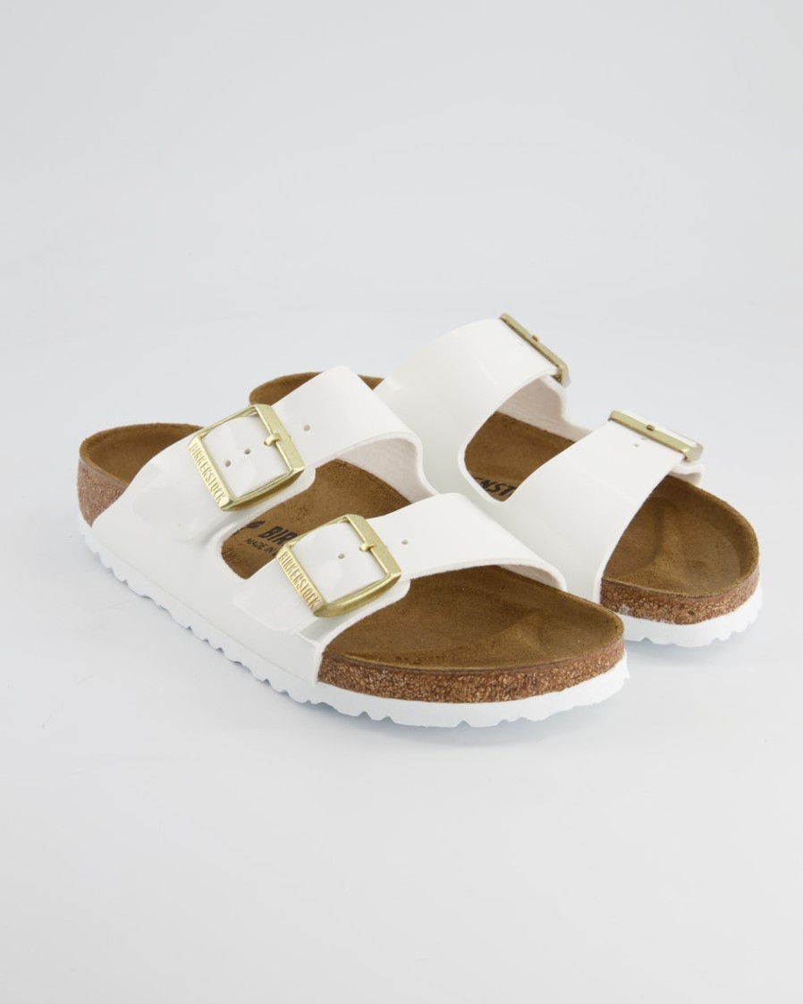 Damen Birkenstock Sandalen | Arizona