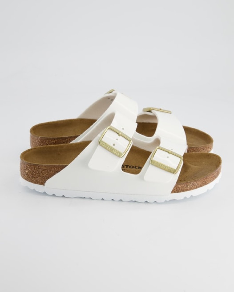 Damen Birkenstock Sandalen | Arizona