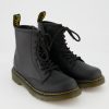 Kinder Dr. Martens Stiefel | 1460 J/T/Y